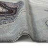 Concept Looms rug Amara AMA104 SAGE GREY 220x160 0639059104188 4