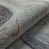 Concept Looms rug Amara AMA104 SAGE GREY 220x160 0639059104188 5