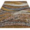 Concept Looms rug Amara AMA105 BRONZE 220x160 0639059104218 3