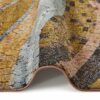 Concept Looms rug Amara AMA105 BRONZE 220x160 0639059104218 4