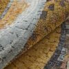 Concept Looms rug Amara AMA105 BRONZE 220x160 0639059104218 5