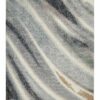 Concept Looms rug Amara AMA106 IVORY GREY 220x160 0639059104249 1