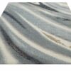 Concept Looms rug Amara AMA106 IVORY GREY 220x160 0639059104249 2