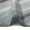 Concept Looms rug Amara AMA106 IVORY GREY 220x160 0639059104249 3