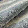 Concept Looms rug Amara AMA106 IVORY GREY 220x160 0639059104249 4