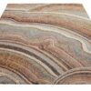Concept Looms rug Amara AMA108 BLUSH GREY 220x160 0639059104300 2