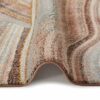 Concept Looms rug Amara AMA108 BLUSH GREY 220x160 0639059104300 3