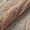 Concept Looms rug Amara AMA108 BLUSH GREY 220x160 0639059104300 4