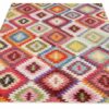 Concept Looms rug Carnaval CAR106 MULTICOLOUR 220X160 0639059103822 2