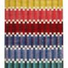 Concept Looms rug Carnaval CAR108 MULTICOLOUR 220X160 0639059103884 1