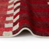 Concept Looms rug Carnaval CAR108 MULTICOLOUR 220X160 0639059103884 4