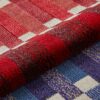 Concept Looms rug Carnaval CAR108 MULTICOLOUR 220X160 0639059103884 5