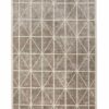 Concept Looms rug Lugano LUG02 LTGRYIV 230X160 0639059103211 1