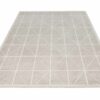 Concept Looms rug Lugano LUG02 LTGRYIV 230X160 0639059103211 2