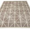 Concept Looms rug Lugano LUG02 LTGRYIV 230X160 0639059103211 3