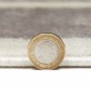 Concept Looms rug Lugano LUG02 LTGRYIV 230X160 0639059103211 4