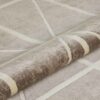 Concept Looms rug Lugano LUG02 LTGRYIV 230X160 0639059103211 6