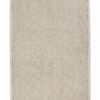 Concept Looms rug Lugano LUG03 GRYIV 230X160 0639059103297 1