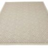 Concept Looms rug Lugano LUG03 GRYIV 230X160 0639059103297 2