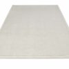 Concept Looms rug Lugano LUG03 GRYIV 230X160 0639059103297 3