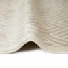 Concept Looms rug Lugano LUG03 GRYIV 230X160 0639059103297 4