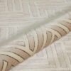 Concept Looms rug Lugano LUG03 GRYIV 230X160 0639059103297 5