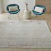 Concept Looms rug Lugano LUG03 GRYIV 230X160 0639059103297 7