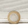 Concept Looms rug Lugano LUG03 GRYIV 230X160 0639059103297 8