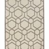 Concept Looms rug Lugano LUG04 IVLTGRY 230X160 0639059103334 1