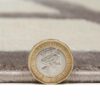Concept Looms rug Lugano LUG04 IVLTGRY 230X160 0639059103334 4