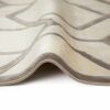 Concept Looms rug Lugano LUG04 IVLTGRY 230X160 0639059103334 5