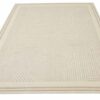 Concept Looms rug Lugano LUG05 LTGRYIV 230X160 0639059103372 2