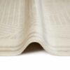 Concept Looms rug Lugano LUG05 LTGRYIV 230X160 0639059103372 4