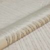 Concept Looms rug Lugano LUG05 LTGRYIV 230X160 0639059103372 5