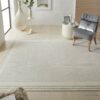 Concept Looms rug Lugano LUG05 LTGRYIV 230X160 0639059103372 6