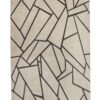 Concept Looms rug Lugano LUG06 LTGRYANT 230X160 0639059103419 1