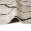 Concept Looms rug Lugano LUG06 LTGRYANT 230X160 0639059103419 4