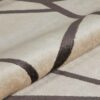 Concept Looms rug Lugano LUG06 LTGRYANT 230X160 0639059103419 5