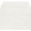 Concept Looms rug Maze MAZ101 IVORY 220X160 5430446528151 2