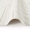 Concept Looms rug Maze MAZ101 IVORY 220X160 5430446528151 3