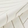 Concept Looms rug Maze MAZ101 IVORY 220X160 5430446528151 4