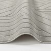 Concept Looms rug Maze MAZ102 GREY 220X160 5430446528199 3