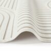 Concept Looms rug Maze MAZ106 IVORY 220X160 5430446528359 3