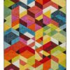Concept Looms rug Viva VIB101 MULTICOLOUR 220X160 0639059103976 1