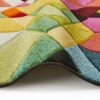 Concept Looms rug Viva VIB101 MULTICOLOUR 220X160 0639059103976 3