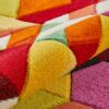 Concept Looms rug Viva VIB101 MULTICOLOUR 220X160 0639059103976 4