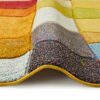 Concept Looms rug Viva VIB102 MULTICOLOUR 220X160 0639059104003 3