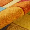 Concept Looms rug Viva VIB102 MULTICOLOUR 220X160 0639059104003 4