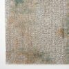Nourison rug Ankara Global ANR09 IVMTC 5x8 099446474896 CRW