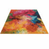 Nourison rug Celestial CES04 PALT 5x7 099446337863 FL01